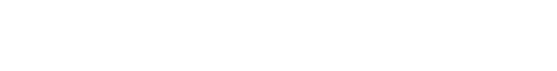 Handekodja Fans